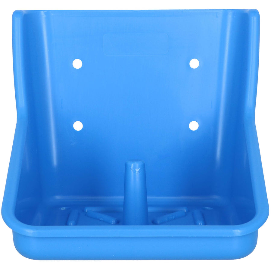 Agradi Lick Holder Robu Synthetic Aqua