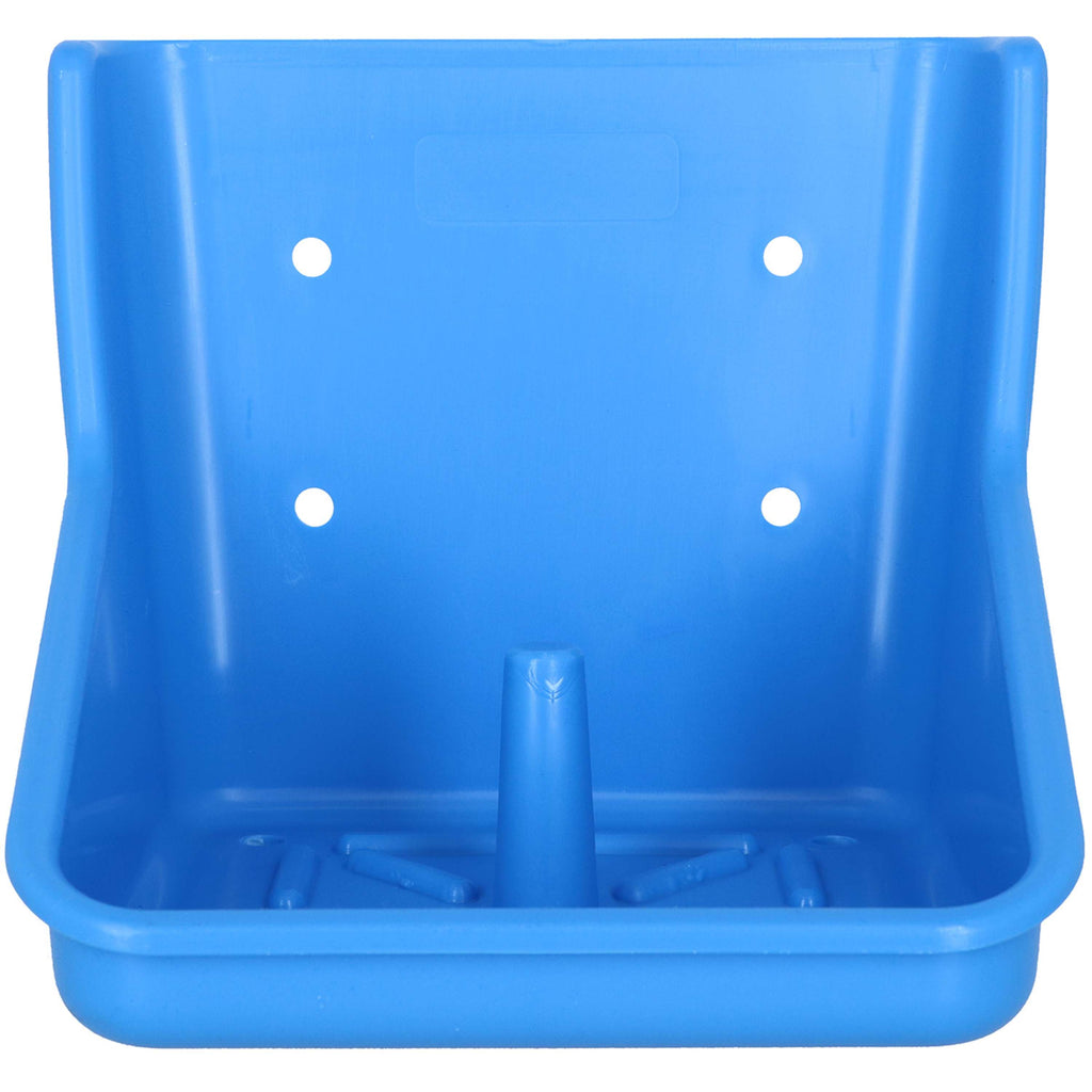 Agradi Lick Holder Robu Synthetic Aqua
