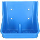 Agradi Lick Holder Robu Synthetic Aqua