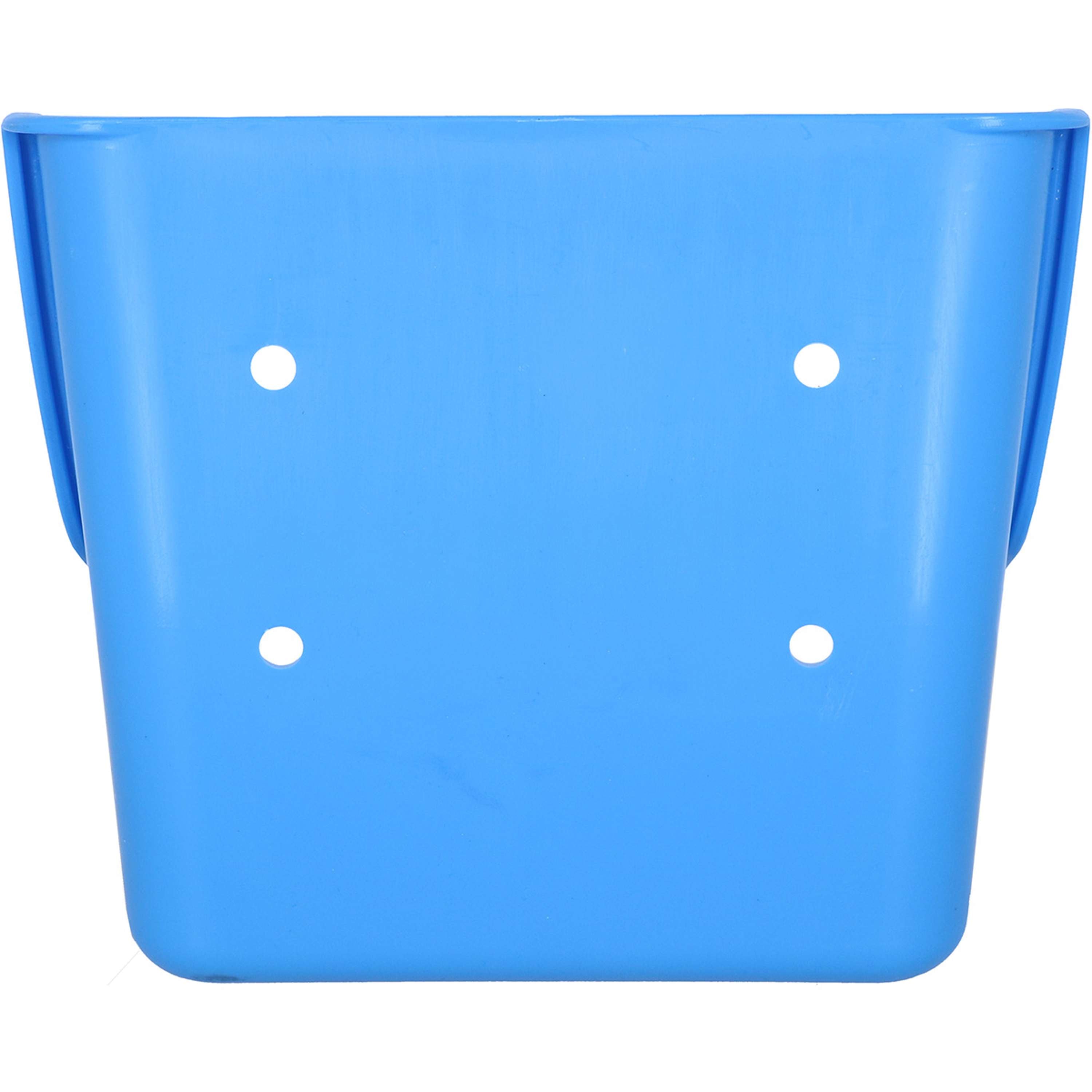 Agradi Lick Holder Robu Synthetic Aqua
