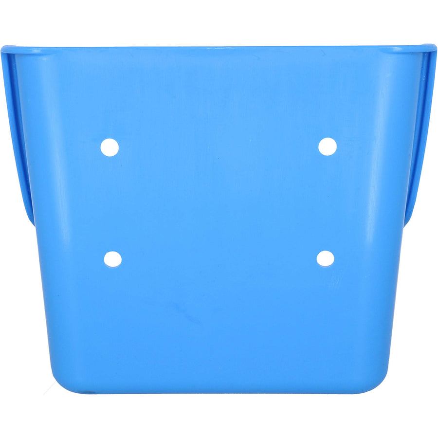 Agradi Lick Holder Robu Synthetic Aqua