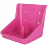 Agradi Lick Holder Robu Synthetic Pink