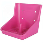 Agradi Lick Holder Robu Synthetic Pink