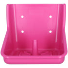 Agradi Lick Holder Robu Synthetic Pink