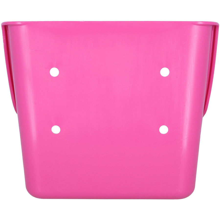 Agradi Lick Holder Robu Synthetic Pink