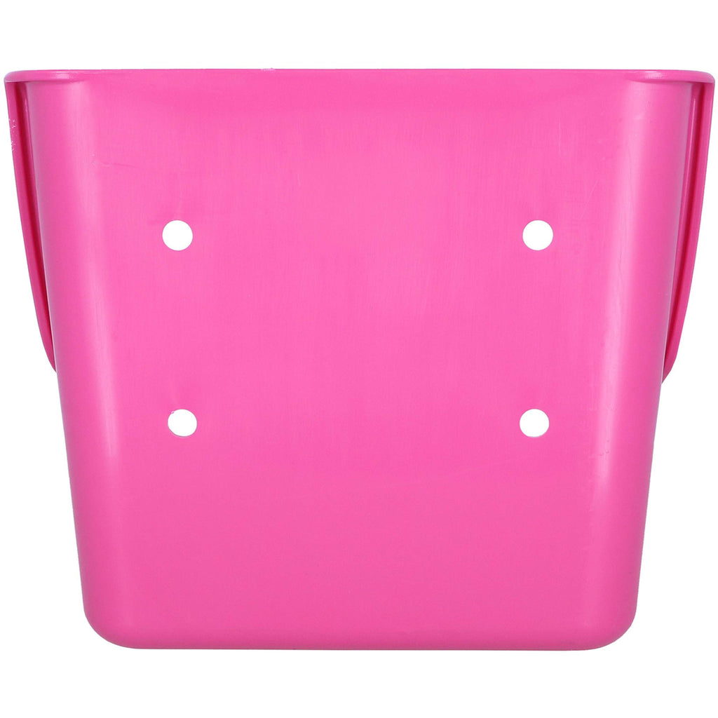 Agradi Lick Holder Robu Synthetic Pink