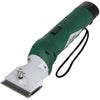 Agradi Horse Shearing machine HC-2600 Green