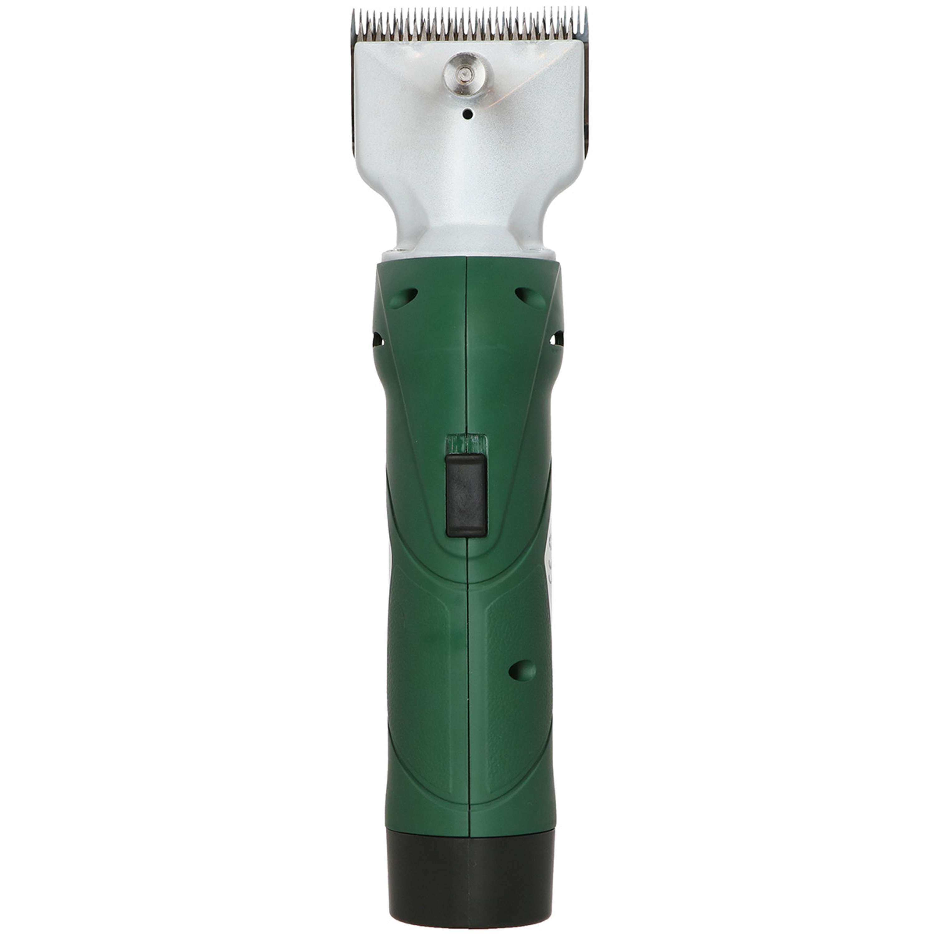 Agradi Horse Shearing machine HC-2600 Green