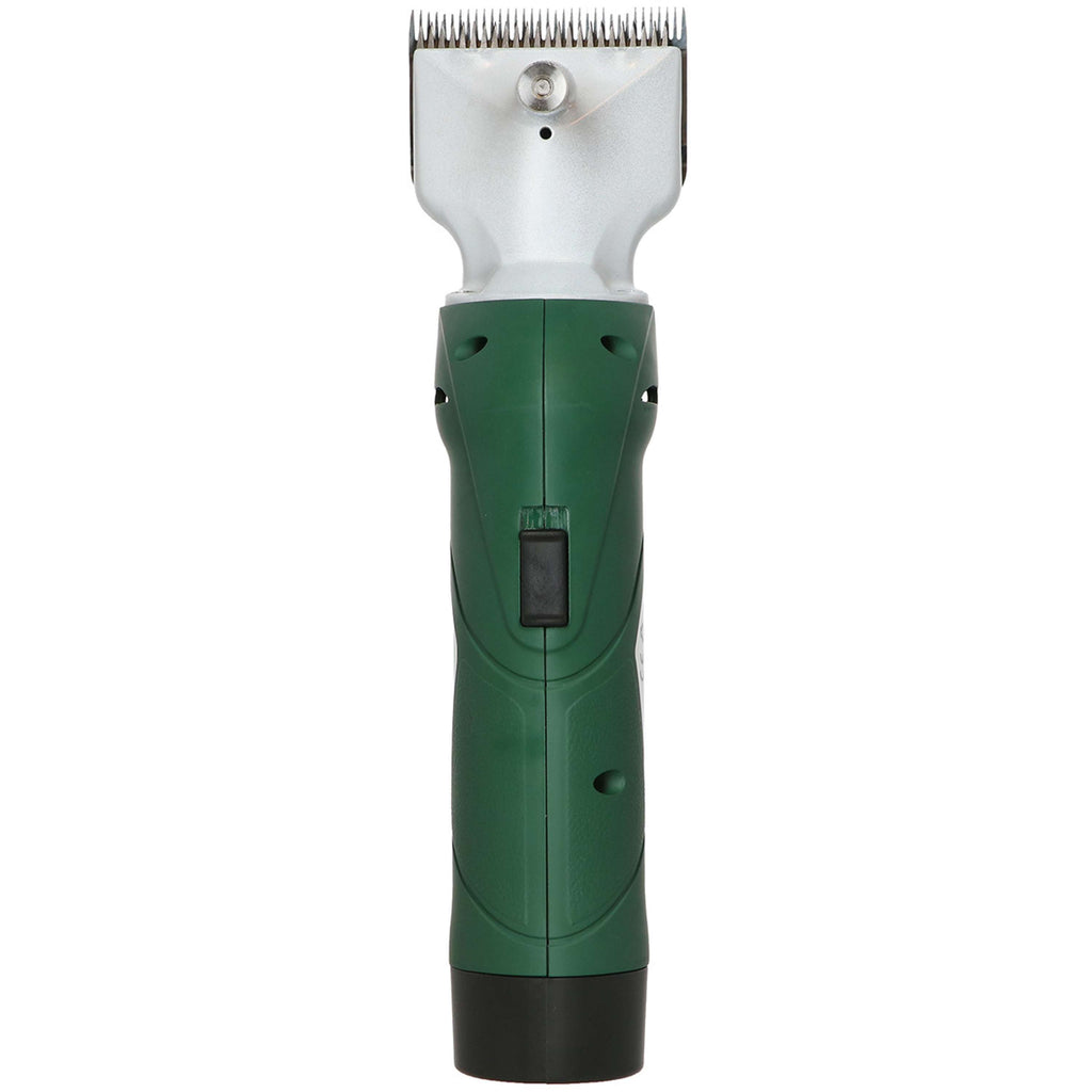 Agradi Horse Shearing machine HC-2600 Green