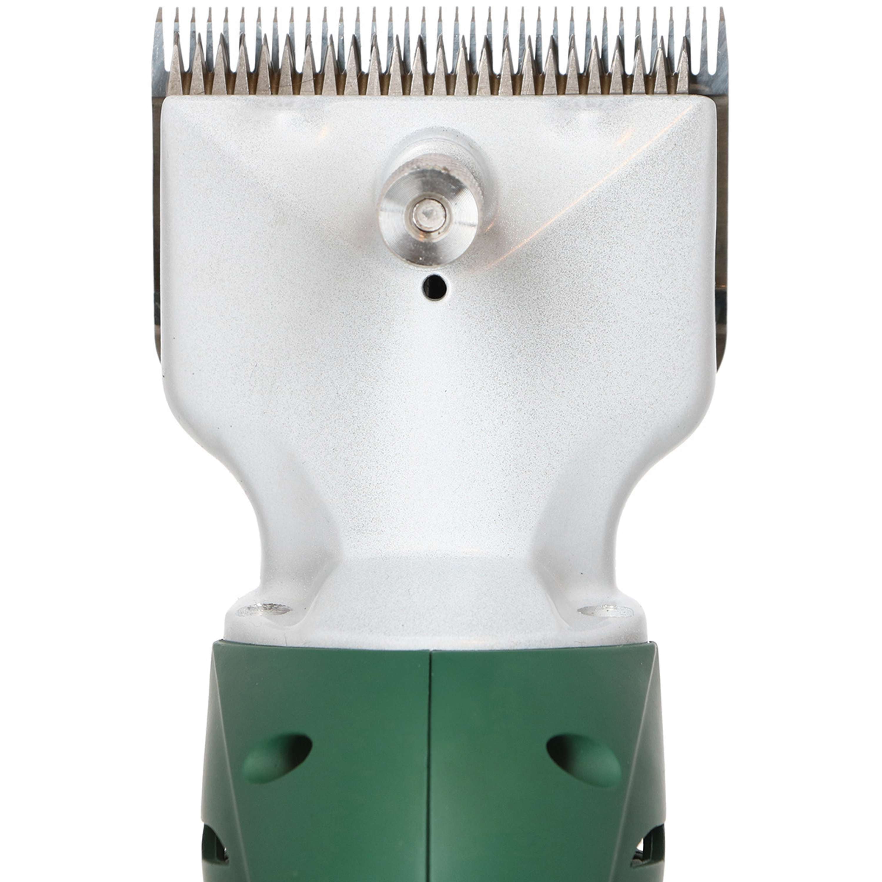 Agradi Horse Shearing machine HC-2600 Green