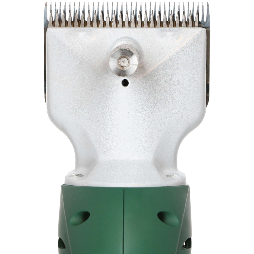 Agradi Horse Shearing machine HC-2600 Green