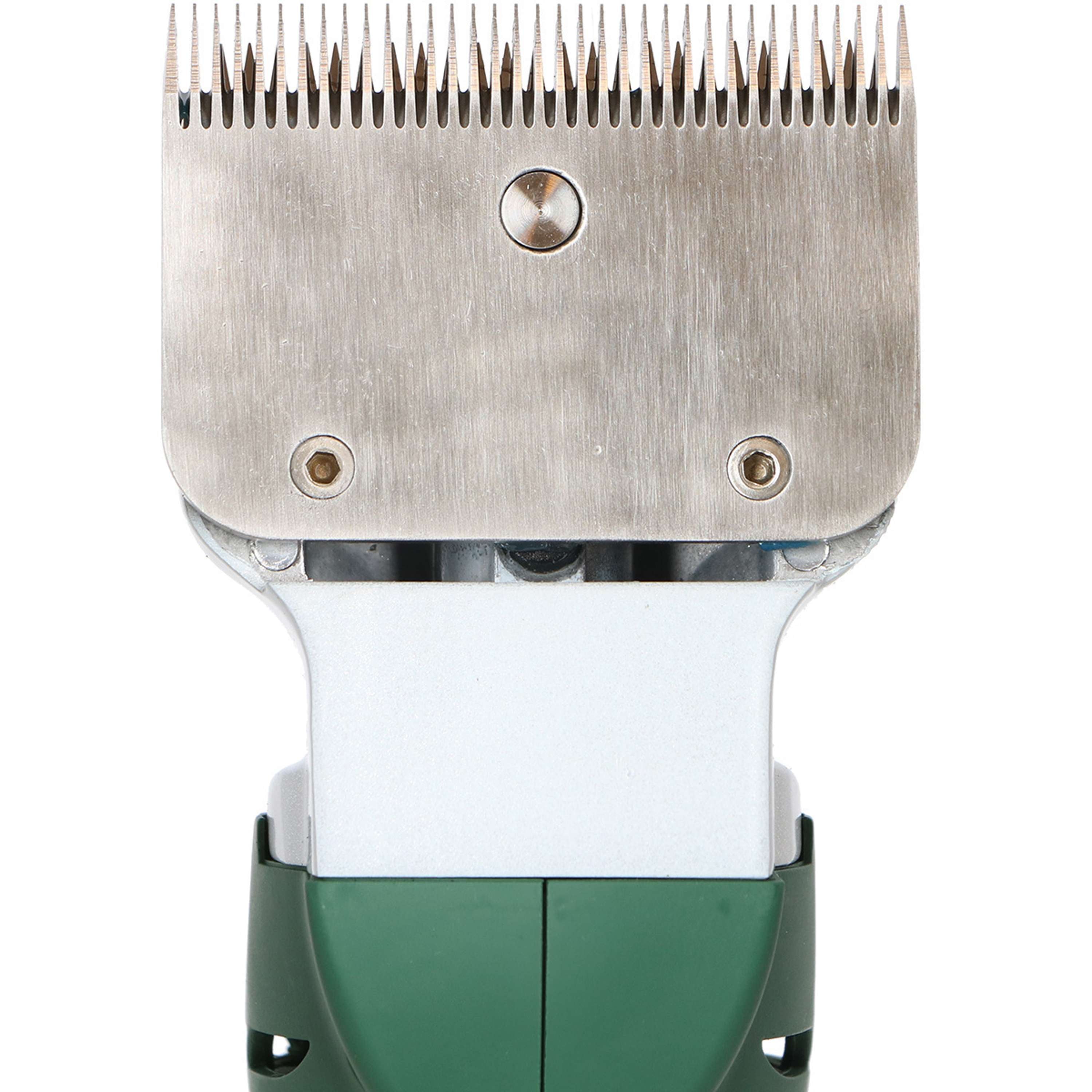 Agradi Horse Shearing machine HC-2600 Green