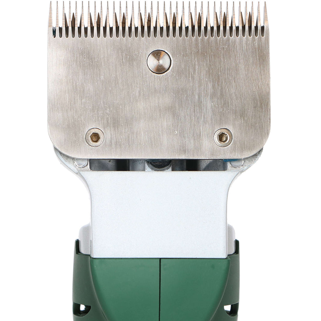 Agradi Horse Shearing machine HC-2600 Green