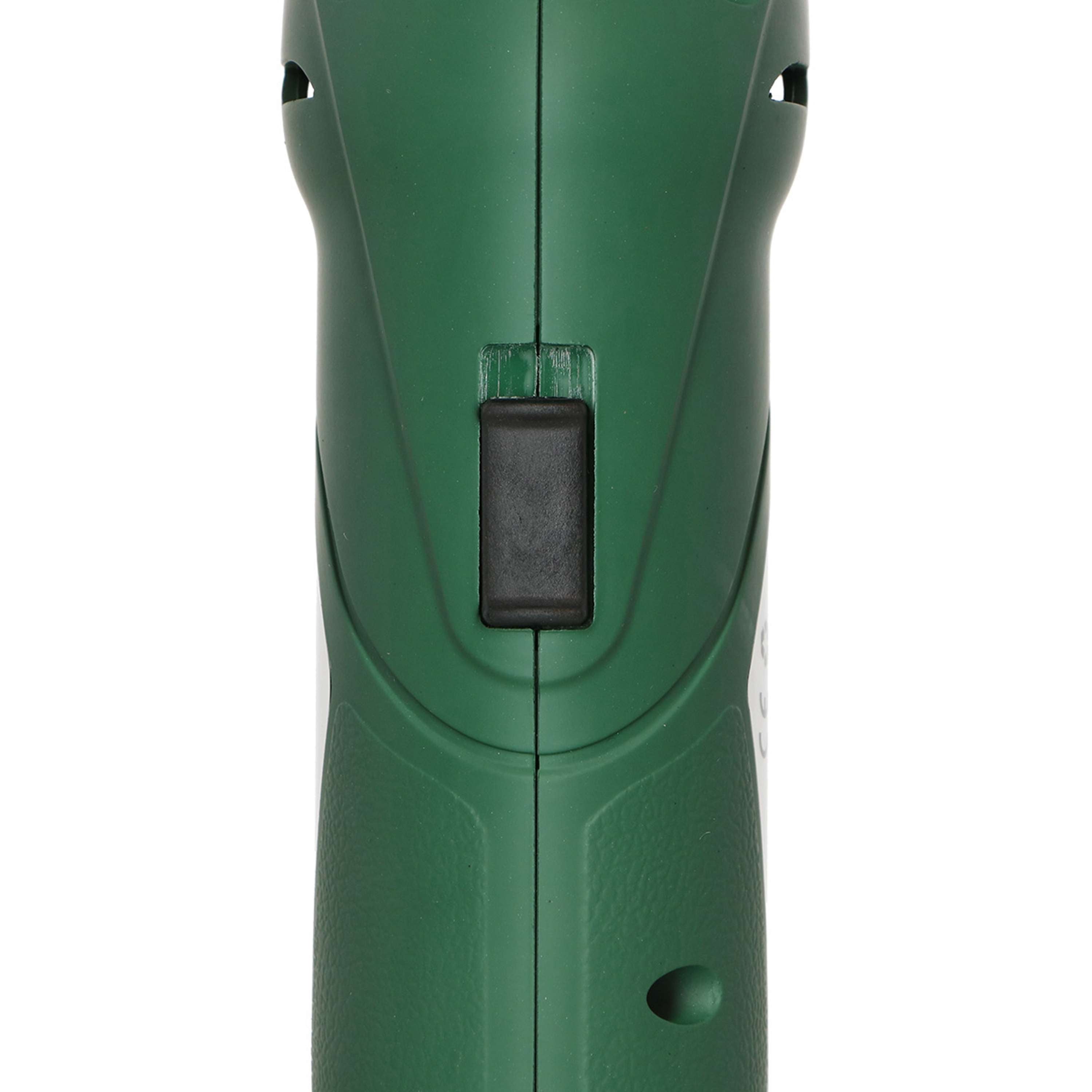 Agradi Horse Shearing machine HC-2600 Green