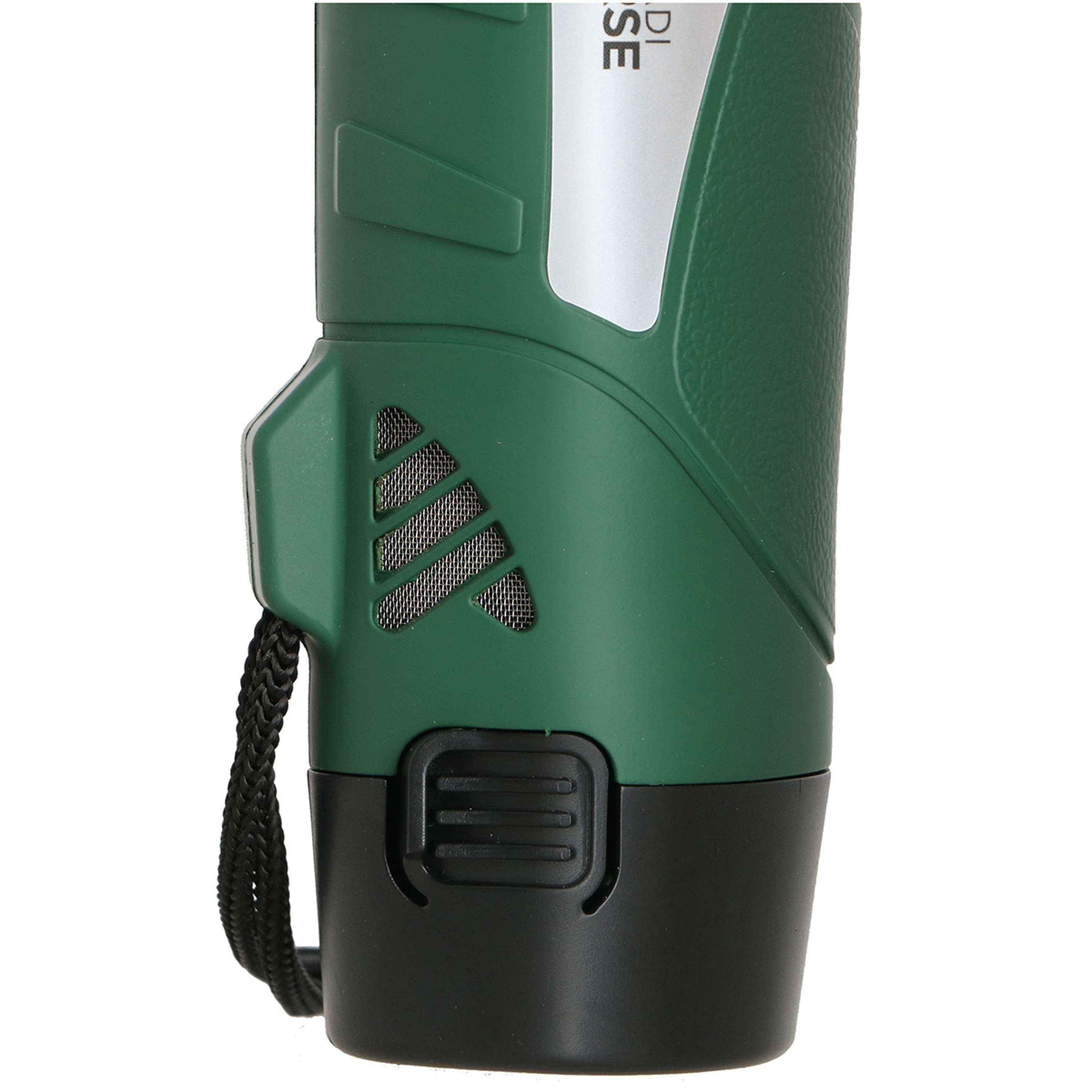 Agradi Horse Shearing machine HC-2600 Green