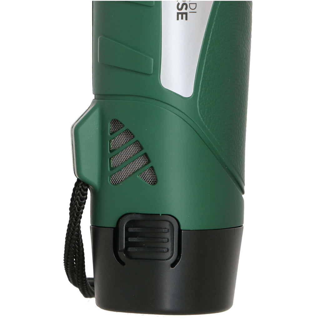 Agradi Horse Shearing machine HC-2600 Green