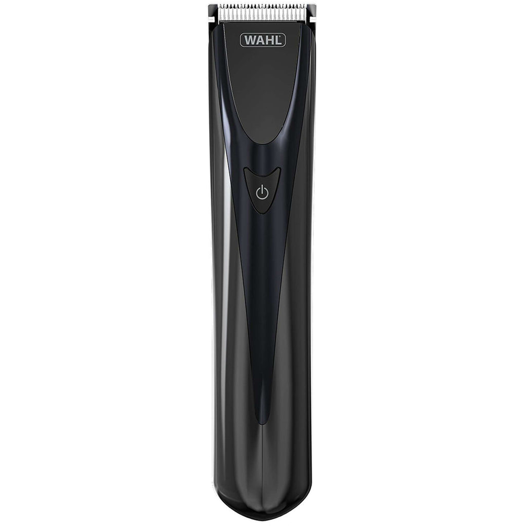 Wahl Fidela Pro Hair Clipper White/Pink