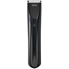 Wahl Fidela Pro Hair Clipper White/Pink