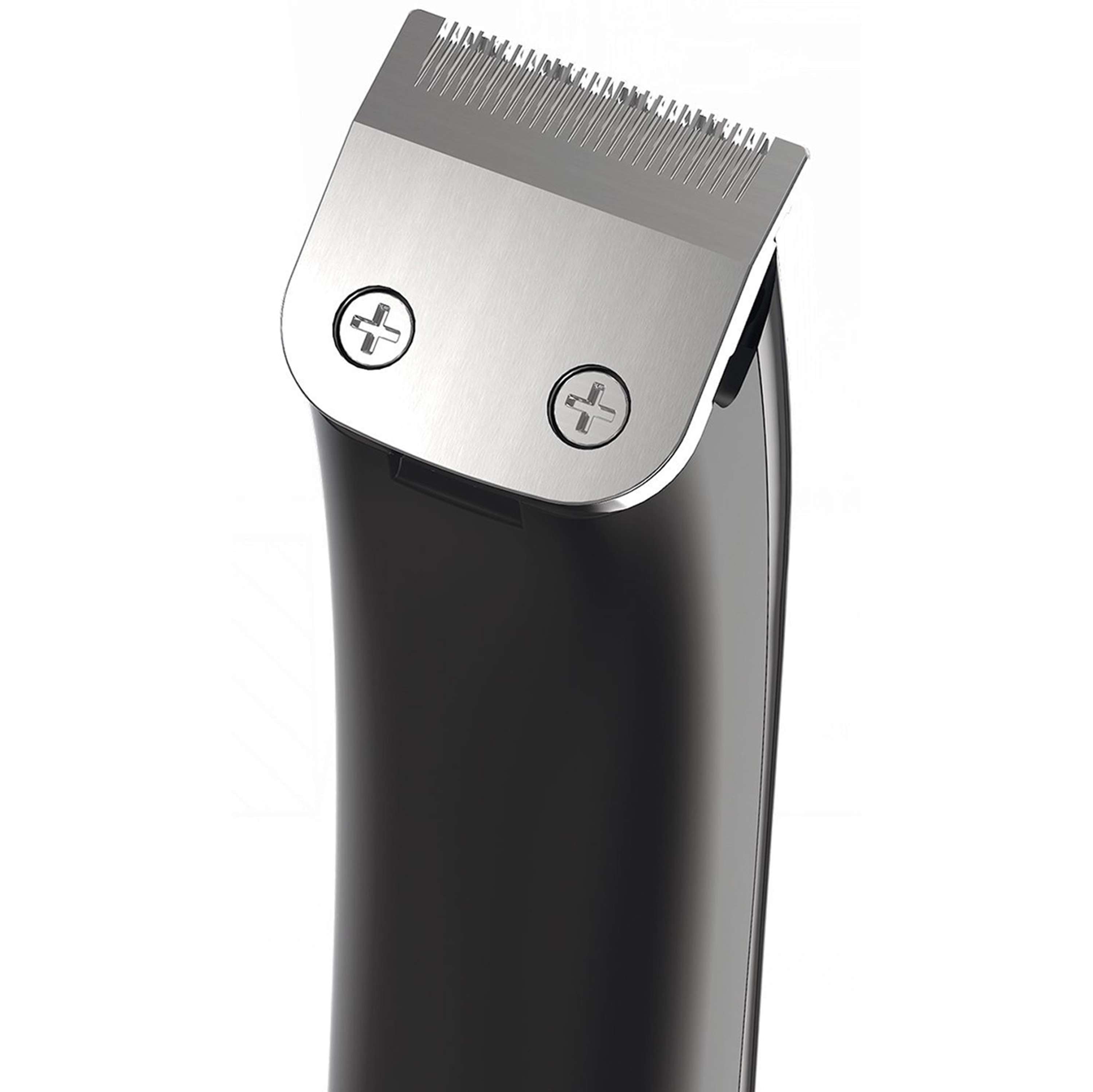 Wahl Fidela Pro Hair Clipper White/Pink