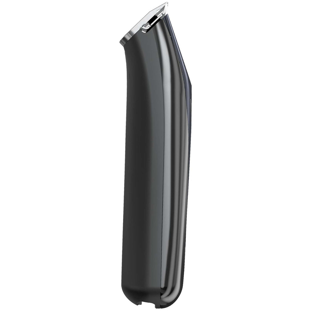 Wahl Fidela Pro Hair Clipper White/Pink