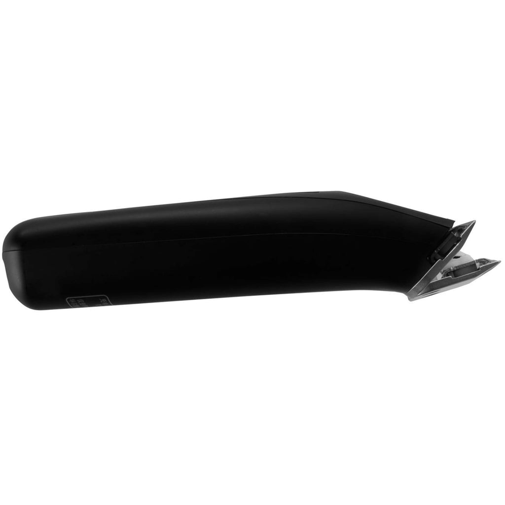 Wahl Fidela Pro Hair Clipper White/Pink