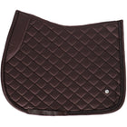 Waldhausen Saddlepad Nepal General Purpose Brown