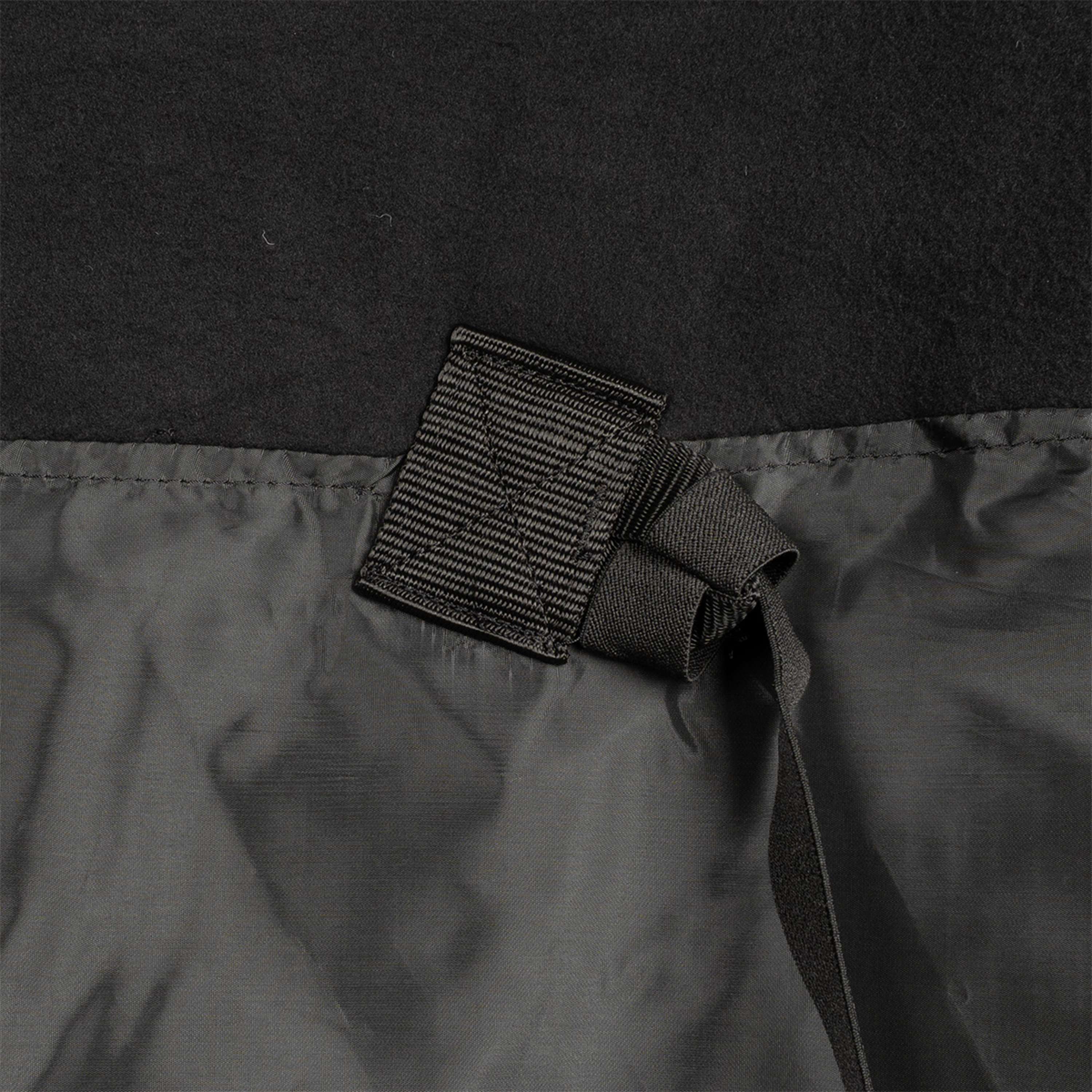 Imperial Riding Rain Rug IRHSuper-Dry 0g Black