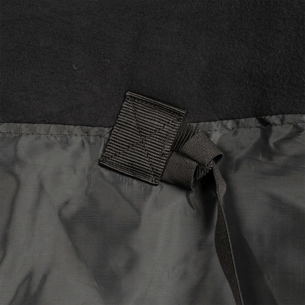 Imperial Riding Rain Rug IRHSuper-Dry 0g Black