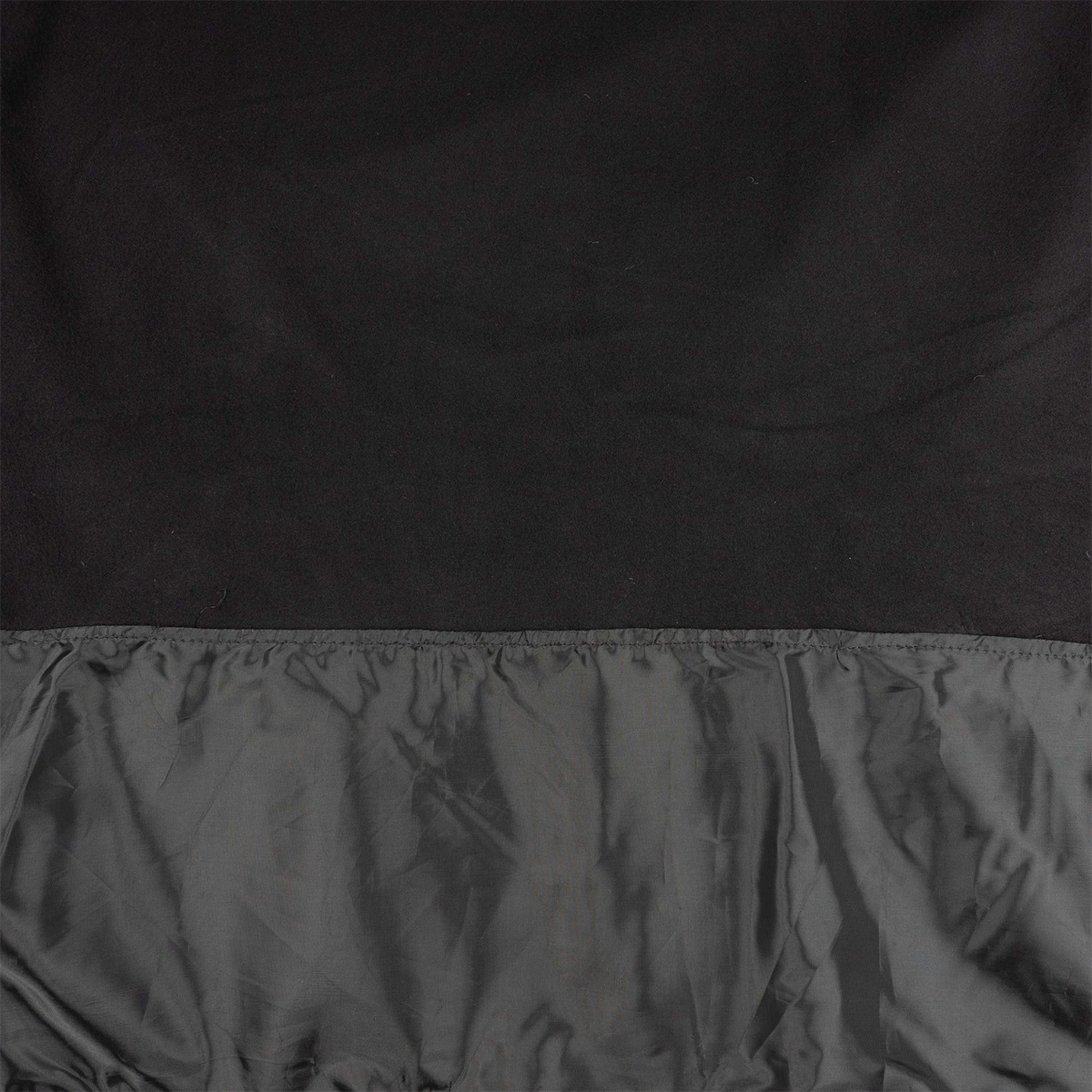 Imperial Riding Rain Rug IRHSuper-Dry 0g Black