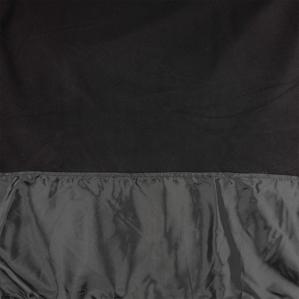 Imperial Riding Rain Rug IRHSuper-Dry 0g Black