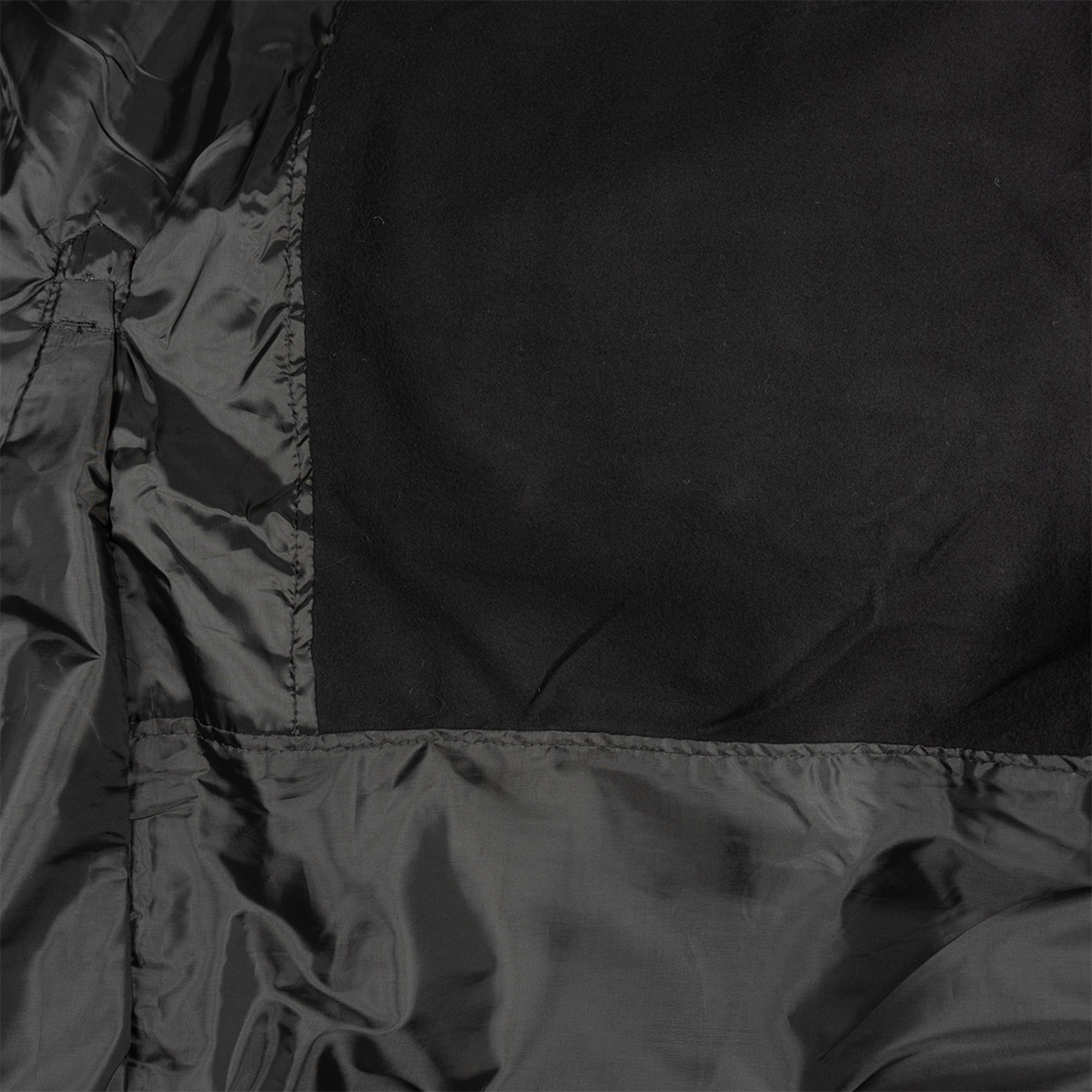 Imperial Riding Rain Rug IRHSuper-Dry 0g Navy
