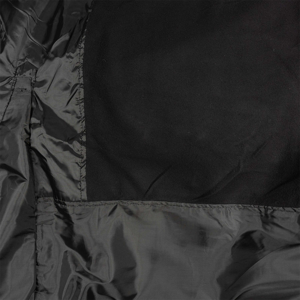 Imperial Riding Rain Rug IRHSuper-Dry 0g Navy
