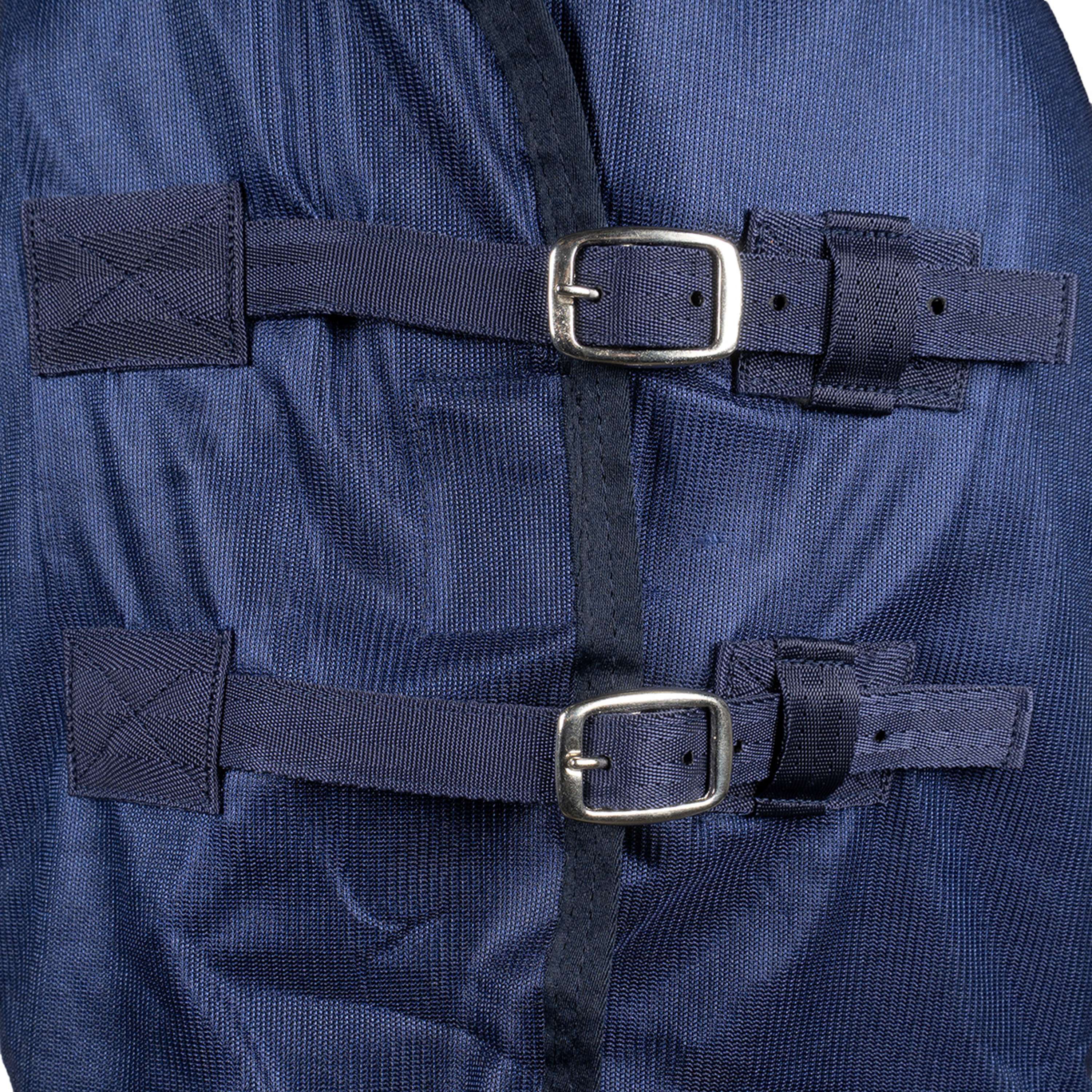Imperial Riding Fly Rug IRHReese Navy