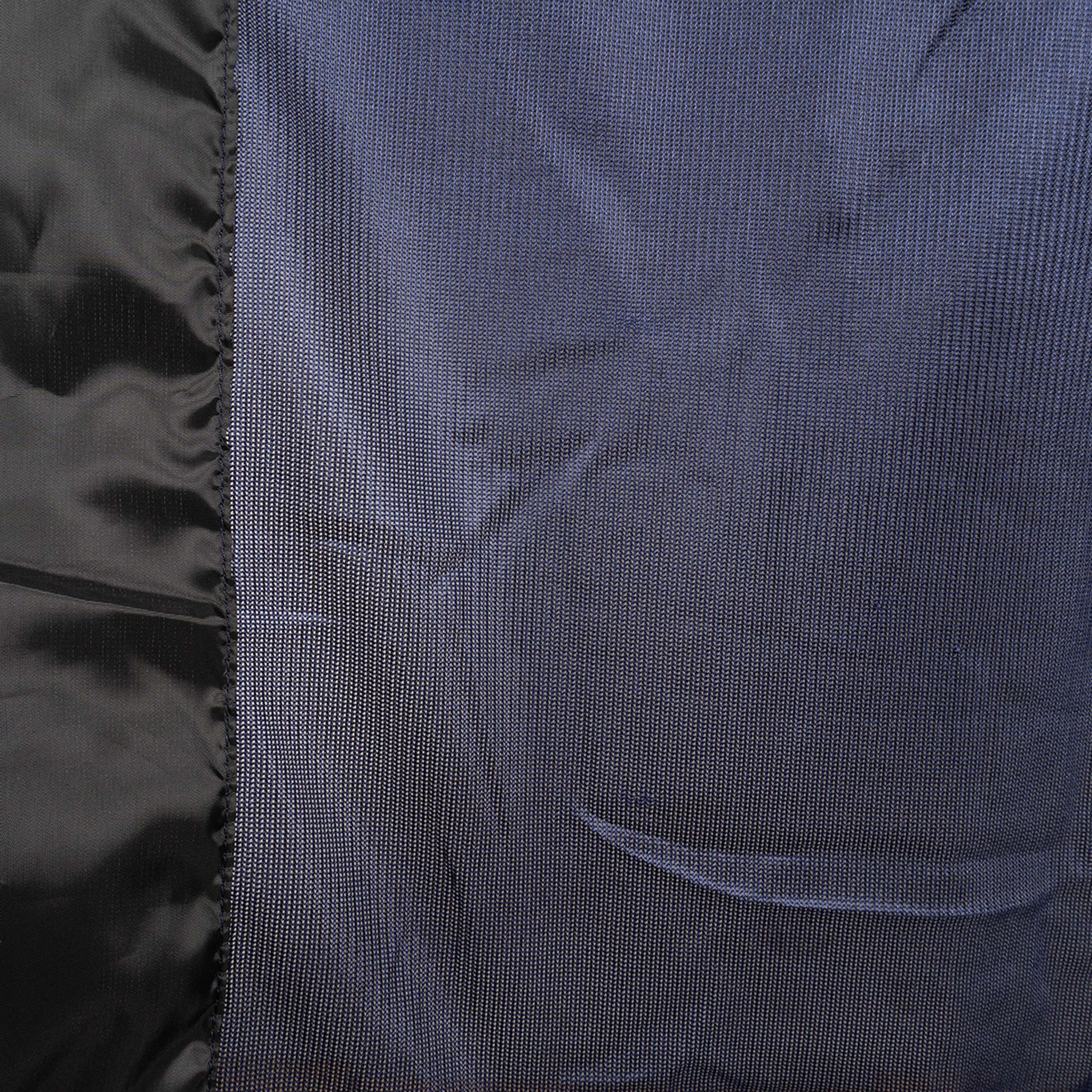 Imperial Riding Fly Rug IRHReese Navy