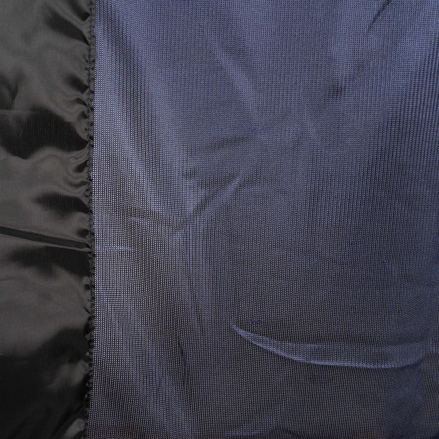 Imperial Riding Fly Rug IRHReese Navy