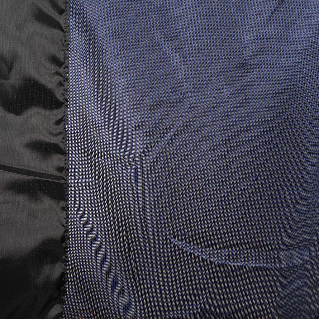 Imperial Riding Fly Rug IRHReese Navy