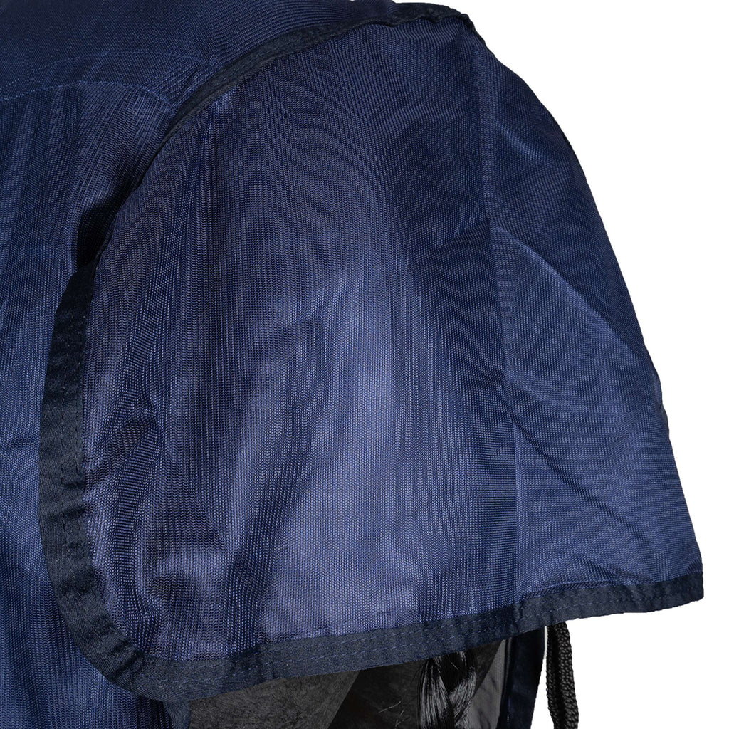 Imperial Riding Fly Rug IRHReese Navy