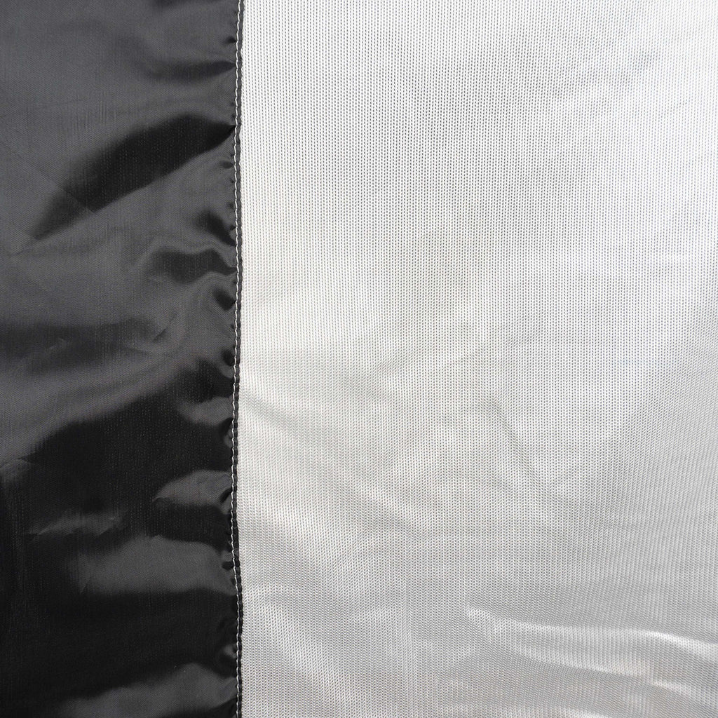 Imperial Riding Fly Rug IRHReese Silver Grey