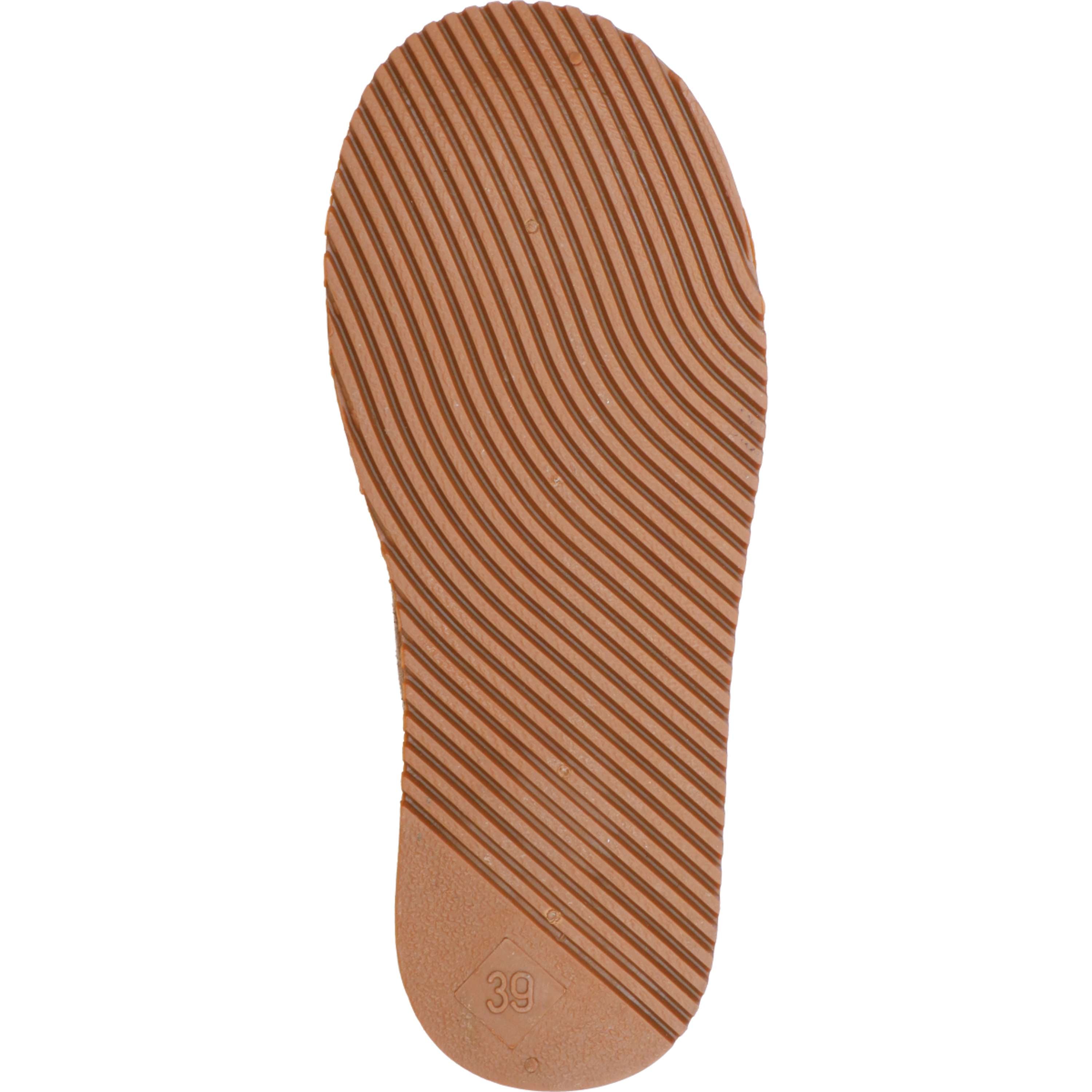 Imperial Riding Stable Boots IRHFrosty Natural