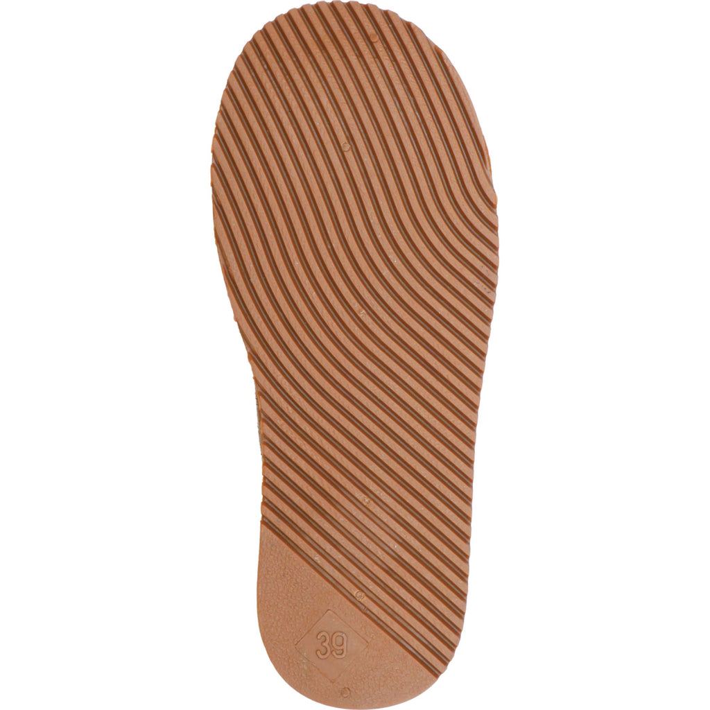 Imperial Riding Stable Boots IRHFrosty Natural