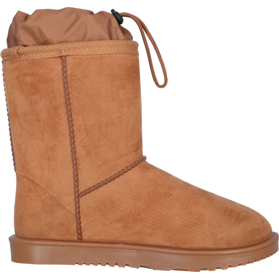 Imperial Riding Stable Boots IRHFrosty Natural