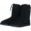 Imperial Riding Stable Boots IRHFrosty Black