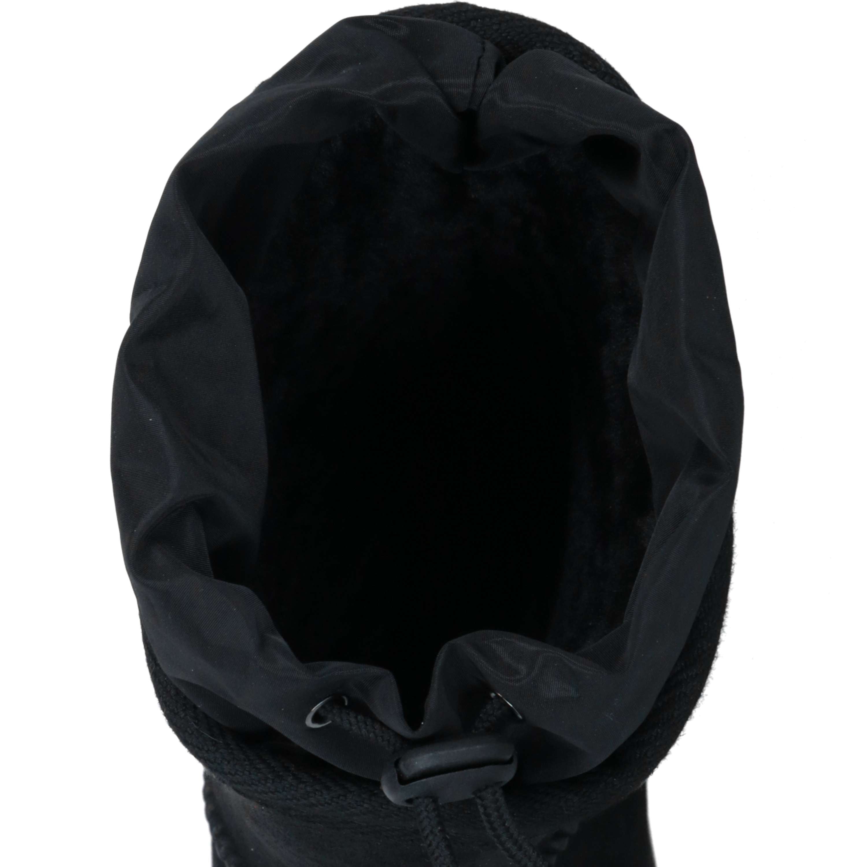 Imperial Riding Stable Boots IRHFrosty Black