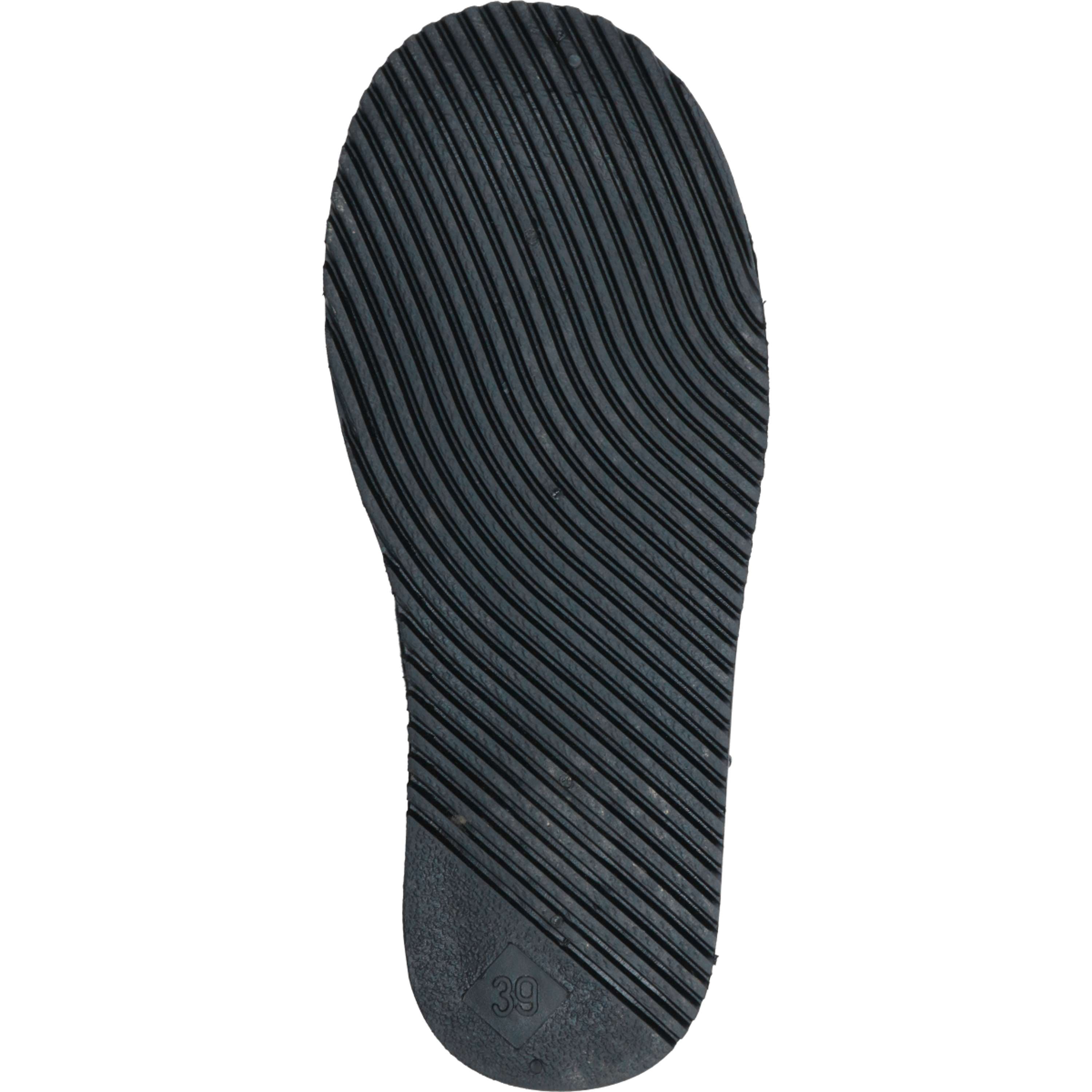 Imperial Riding Stable Boots IRHFrosty Black