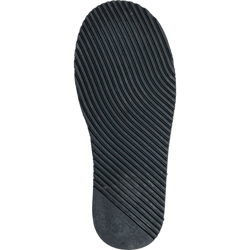Imperial Riding Stable Boots IRHFrosty Black