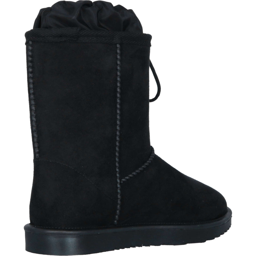 Imperial Riding Stable Boots IRHFrosty Black