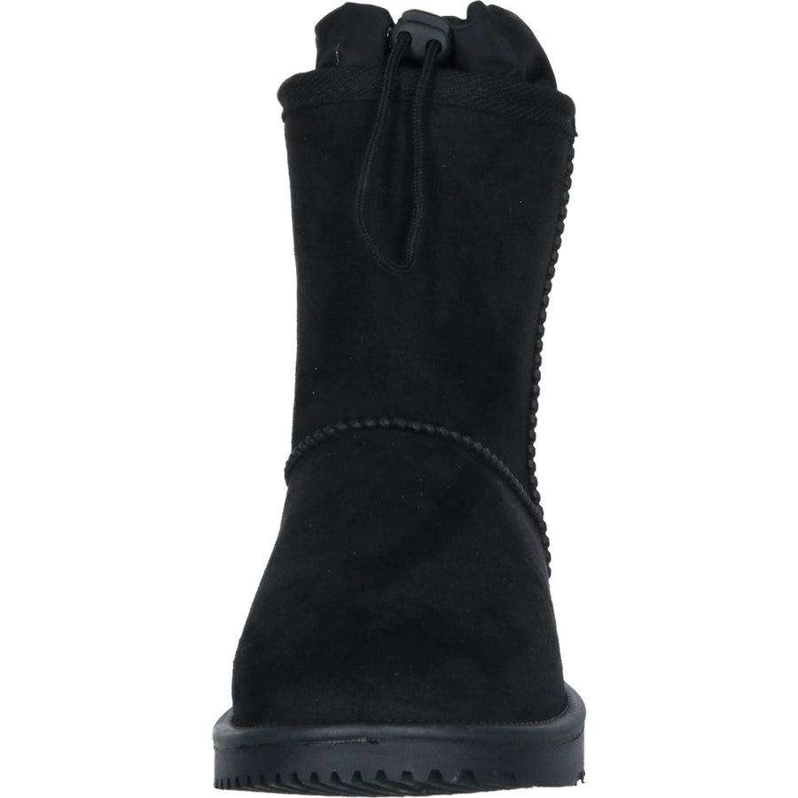 Imperial Riding Stable Boots IRHFrosty Black
