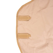 HORKA Neck Cover Dime 600D 100g mocha