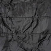 HORKA Outdoor Rug Dime 600D 200g Dark Chocolate