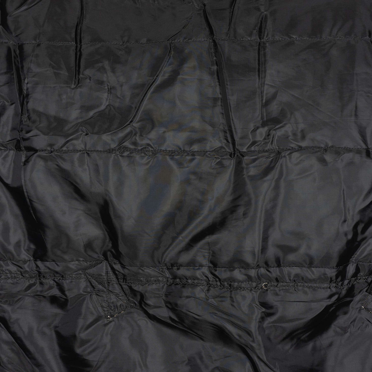 HORKA Outdoor Rug Dime 600D 200g mocha